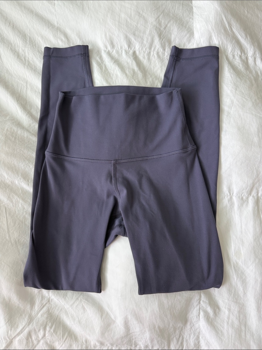Lululemon women’s leggings size 2
